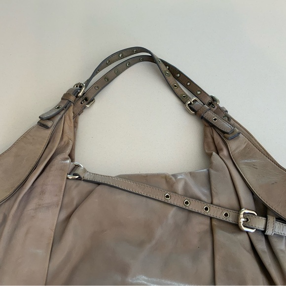 KOOBA BAG - Picture 2 of 5